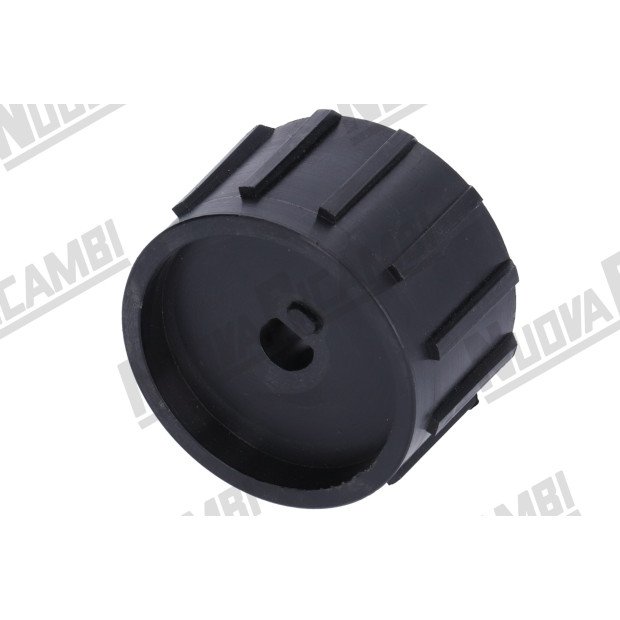 Ручка крана воды/пара NR - для FAEMA E64/ E66-526955
