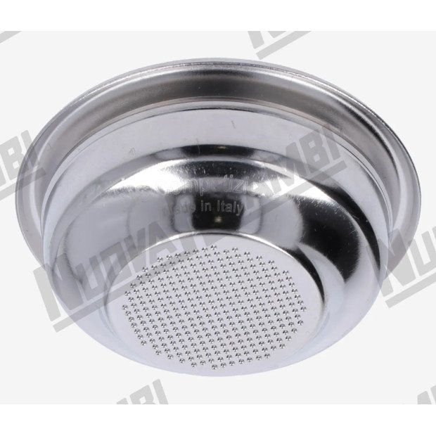 Конкурсный фильтр на 1 чашку IMS B66 1T H25M - 6/9 гр - для LA SAN MARCO/ DALLA CORTE/ GRUPPO IZZO-527200