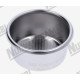 Конкурсный фильтр на 2 чашки IMS B66 2T H32M - 18/20 гр - для LA SAN MARCO/ / GRUPPO IZZO/ DALLA CORTE-527202