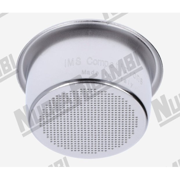 Конкурсный фильтр на 2 чашки IMS B66 2T H32M - 18/20 гр - для LA SAN MARCO/ / GRUPPO IZZO/ DALLA CORTE-527202