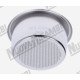 Конкурсный фильтр на 2 чашки IMS B66 2T H32M - 18/20 гр - для LA SAN MARCO/ / GRUPPO IZZO/ DALLA CORTE-527202