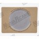 Фільтр для Аеропресу ESPRESSO BREWING Ø 62x0,10мм - отвори Ø 0,15мм-527290