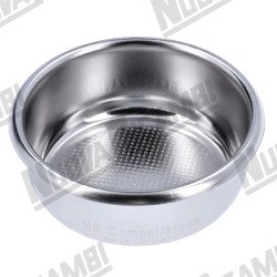 Конкурсный фильтр 