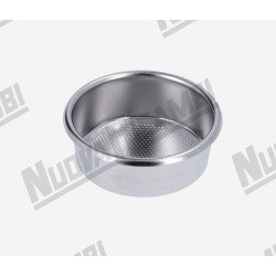 Конкурсний фільтр на 2 чашки "IMS B682TCH26,5E" - 16/22гр - для CIMBALI/ CARIMALI/ RENEKA/ GAGGIA