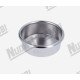 Конкурсный фильтр на 2 чашки "IMS B682TCH26,5E" - 16/22гр - для CIMBALI/ CARIMALI/ RENEKA/ GAGGIA Конкурсный фильтр на 2 чашки IMS B682TCH26,5E - 16/22гр - для CIMBALI/ CARIMALI/ RENEKA/ GAGGIA-528265
