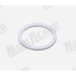 Тефлоновая прокладка варочной группы - Ø 33x26.7x2мм - для FAEMA E64/ P4 Тефлоновая прокладка варочной группы - Ø 33x26.7x2мм - для FAEMA E64/ P4