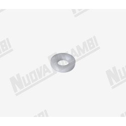 Тефлоновая прокладка G 1/8