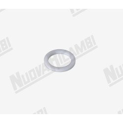 Тефлоновая прокладка G 1/4