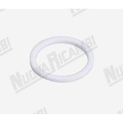 Тефлоновая прокладка G 3/4