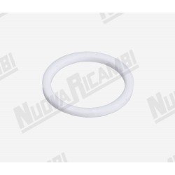 Тефлоновая прокладка G 3/4" - Ø 33x26,5x2,2мм Тефлоновая прокладка G 3/4" - Ø 33x26,5x2,2мм