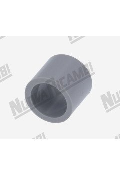 Стопорное кольцо варочной группы - Ø 15x11,3x12,8 - для FAEMA E64/ E66/ P4/ P6