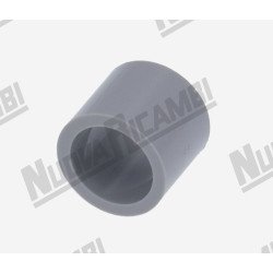 Стопорне кільце варильної групи - Ø 15x11,3x12,8 - для FAEMA E64/ E66/ P4/ P6 Стопорне кільце варильної групи - Ø 15x11,3x12,8 - для FAEMA E64/ E66/ P4/ P6