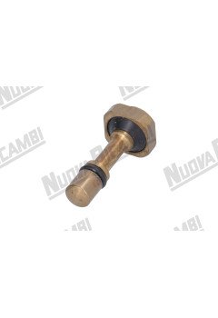 Комплект для запорного клапана для FAEMA E64/P4