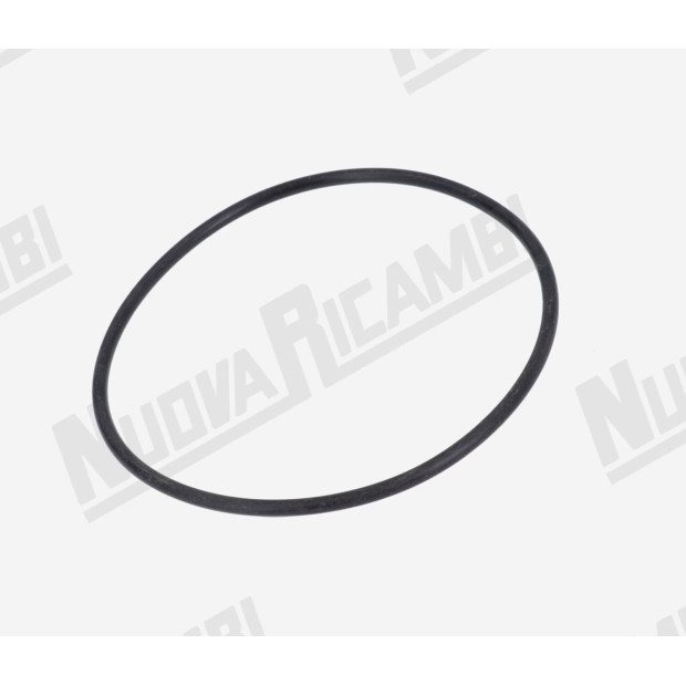 Уплотнительное кольцо PB - Ø 84x3мм - для FAEMA P6-530125