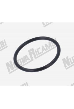 Ущільнювальне кільце "3125 - EPDM" - Ø 31,42x2,62мм - для ELEKTRA