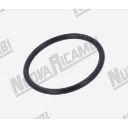 Ущільнювальне кільце "3125 - EPDM" - Ø 31,42x2,62мм - для ELEKTRA Ущільнювальне кільце "3125 - EPDM" - Ø 31,42x2,62мм - для ELEKTRA