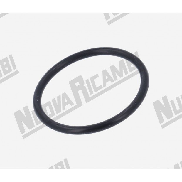 Уплотнительное кольцо "3125 - EPDM" - Ø 31,42x2,62мм - для ELEKTRA Уплотнительное кольцо 3125 - EPDM - Ø 31,42x2,62мм - для ELEKTRA-530128