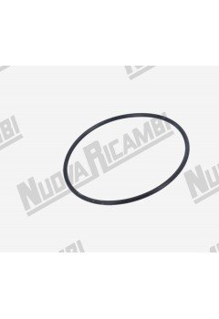 Ущільнювальне кільце бойлера "3281 - EPDM" - Ø 71,12x2,62мм - для BRASILIA CLUB-LADY/ FAEMA FAMILY/ SANREMO