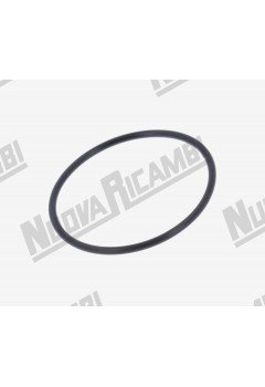 Уплотнительное кольцо "2137 - EPDM" - Ø 34,65x1,78мм - для ELEKTRA