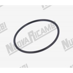 Ущільнювальне кільце "2137 - EPDM" - Ø 34,65x1,78мм - для ELEKTRA Ущільнювальне кільце "2137 - EPDM" - Ø 34,65x1,78мм - для ELEKTRA