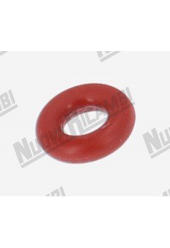Уплотнительное кольцо "101/2012 - SILICONE" - Ø 2,90x1,78мм