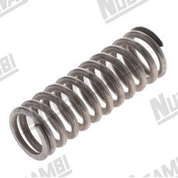 Пружина втулки Ø 23x67 для FAEMA E64/ P4 Пружина втулки Ø 23x67 для FAEMA E64/ P4