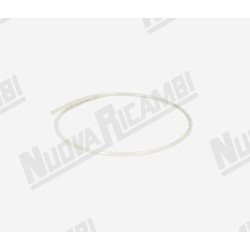 Трубка RILSAN 6x8 Трубка RILSAN 6x8