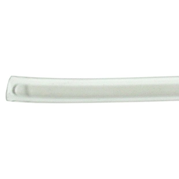 Трубка ПВХ CRISTALL 4x6 Трубка ПВХ CRISTALL 4x6-560050