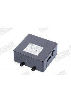 Електронний блок дозатора "GICAR" 3d5 3GRCTZLC 240В для ECM (9.5.22.02G 07cc)