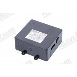 Электронный блок дозатора "GICAR" 3d5 3GRCTZLC 240В для ECM (9.5.22.02G 07cc) Электронный блок дозатора "GICAR" 3d5 3GRCTZLC 240В для ECM (9.5.22.02G 07cc)