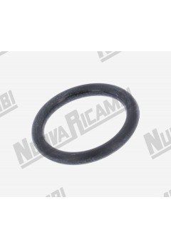 Ущільнювальне кільце "122/3068 - EPDM" - Ø 17,12x2,62мм - для ECM