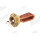 Тэн для кофемашины 230В - 1800 Вт резьба 1 1/4 - L. 105мм BEZZERA/ ECM/ VBM Тэн для кофемашины 230В - 1800 Вт резьба 1 1/4 - L. 105мм BEZZERA/ ECM/ VBM