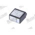 Блок керування ручним дозуванням для ECM CELLINI 1GRCZ PRESS 230В