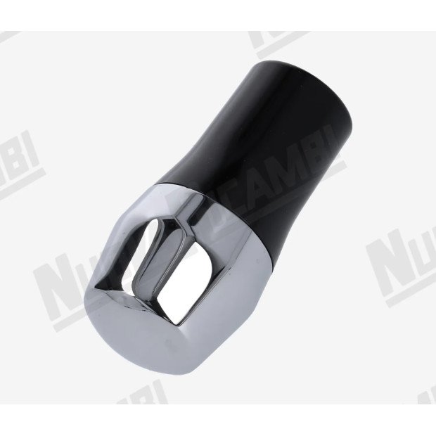 Ручка корпуса пара/воды - M8 - оригинал ECM DE SYNCHRONIKA (P1019) Ручка корпуса пара/воды - M8 - оригинал ECM DE SYNCHRONIKA (P1019)-560214