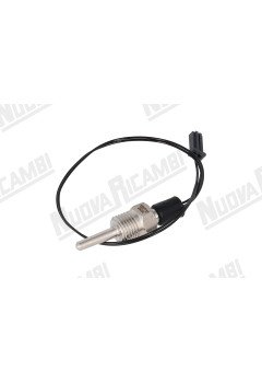 Датчик температуры 1/4 "ECM DE"