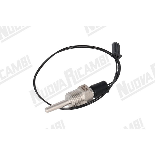 Датчик температуры 1/4 "ECM DE" Датчик температуры 1/4 ECM DE-560217
