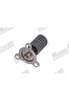 Нагревательный элемент (тэн) INCOLOY V230 - 1400Вт, дл.85мм для ECM DE SYNCHRONIKA-ELEKTRONIKA/ PROFITEC PRO 700-PRO 500