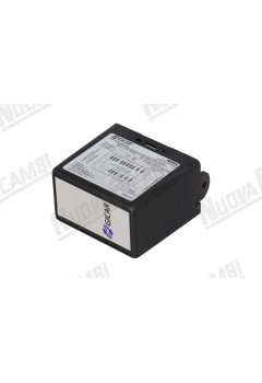 Блок дозирования "GICAR 9.9.36.12G00" - 115VAC/240VAC - 50/60Гц - для ECM MECHANIKA IV - TECHNIKA IV - SYNCHRONIKA/ PROFITEC PRO 700 - 500 - 600 (M2004)