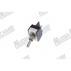 Рычажный переключатель - 16А - 250В для ECM DE/ PROFITEC/ QUICK MILL/ ISOMAC