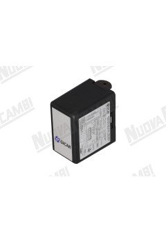 Плата дозування 1 група 230В "ECM DE" (9.5.37.21G)