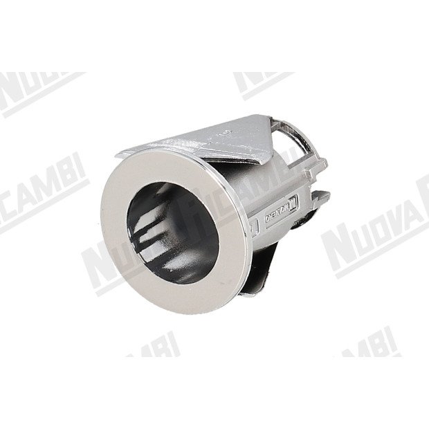 Овальна опора кнопки CASA V ECM DE-560264