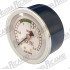 Манометр бойлера для кофемашины Profitec, 0-2,5 бар, соединение 1/8"M (Артикул: 560304)