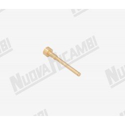 Шток крана води/пари - для PROFITEC PRO 600