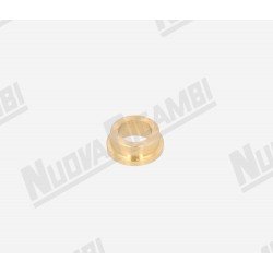 Направляюча пружини штока крана води/пари - для PROFITEC PRO 600