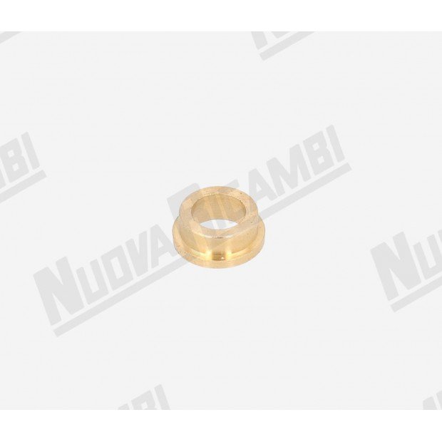 Направляющая пружины штока крана воды/пара - для PROFITEC PRO 600 Направляющая пружины штока крана воды/пара - для PROFITEC PRO 600-560312