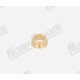 Направляющая пружины штока крана воды/пара - для PROFITEC PRO 600 Направляющая пружины штока крана воды/пара - для PROFITEC PRO 600-560312