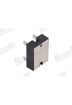 Статическое реле 240VAC - 25A - для PROFITEC PRO 500/ 600/ 700/ 800 (P6029)