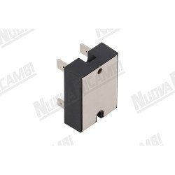 Статическое реле 240VAC - 25A