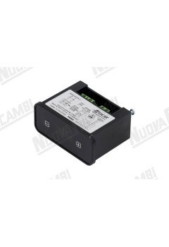 Терморегулятор PID "GICAR 9.3.00.97G02" - 230VAC - 50/60Гц - для PROFITEC PRO 500 (P6045)