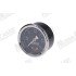 Манометр бойлера для кавомашини Profitec Pro 600, 0-3 бар, з'єднання 1/8"M пласке, рамка Ø 57мм, корпус Ø 52мм (Артикул: 560325)